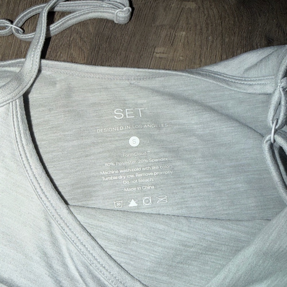 Set Active Form Cloud Set - image 5